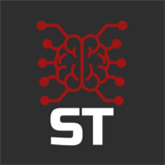 SillyTavern安卓版