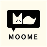 Moome免费版