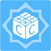 芝士校园官方版