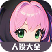 加查Nox人设大全