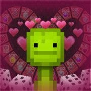 甜瓜游乐场34.0国际服