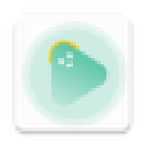 小梨听书官方版