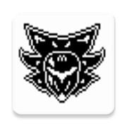 Sans传说之下BOSS之战