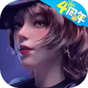 王牌竞速官方正版