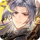 三国志幻想大陆