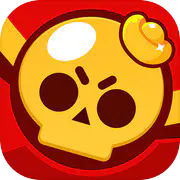 荒野乱斗国际服