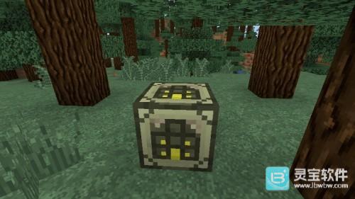 我的世界模拟大都市游戏玩法2