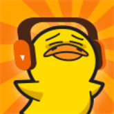 冲鸭FM免费版