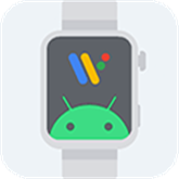 腕间应用助手官方版