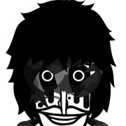 节奏盒子That Girl模组