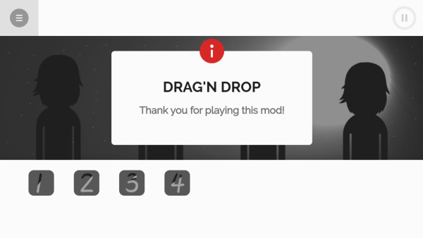 节奏盒子That Girl模组截图2