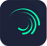 AutSheng剪辑官方版