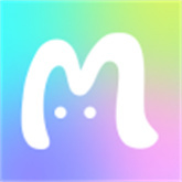 MiraiMind官方版