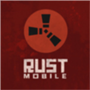 失控进化手机版