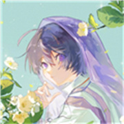 唯雨超自然Max正式版