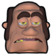 地狱邻居3D手机版