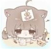 超自然防闪