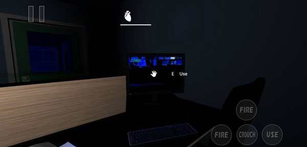 躲过学妹的追杀正版