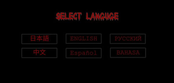 躲过学妹的追杀正版