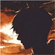 小雾博画质盒子