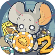 抽卡监狱2官方正版