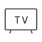 我们的电视TV版