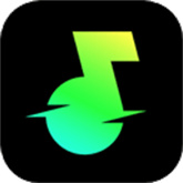 汽水音乐官方正版