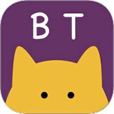 bt磁力猫官方版