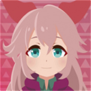 山札二合处单机版