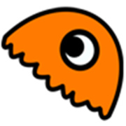 班班幼儿园3正版