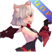 全女格斗mugen手机直装版