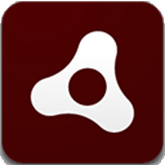 Adobe AIR安卓版