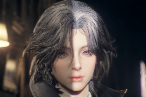 诡秘之主开局职业选择建议