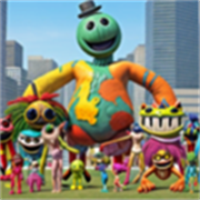 幕后的Nexbox沙盒