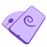 小小电脑免费版