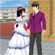 樱花校园模拟器3中文版