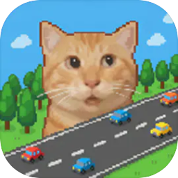 哈基米莫那没路测试版