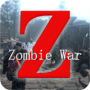 僵尸世界战争新世界联机版