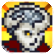 像素火影次世代