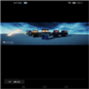 我的世界诸神黄昏