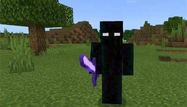 我的世界诸神黄昏截图3