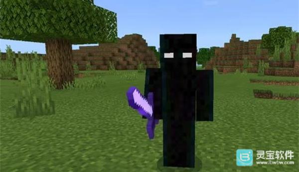 我的世界诸神黄昏游戏介绍2