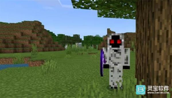 我的世界诸神黄昏游戏介绍3