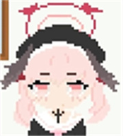 小春养成记桃子移植版