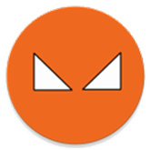 米侠浏览器安卓版