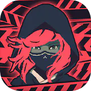 黎明前20分钟国际服