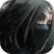 穿越火线王者攻势单机版