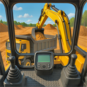 运输大亨帝国城市