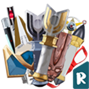 迪迦奥特曼变身器模拟器