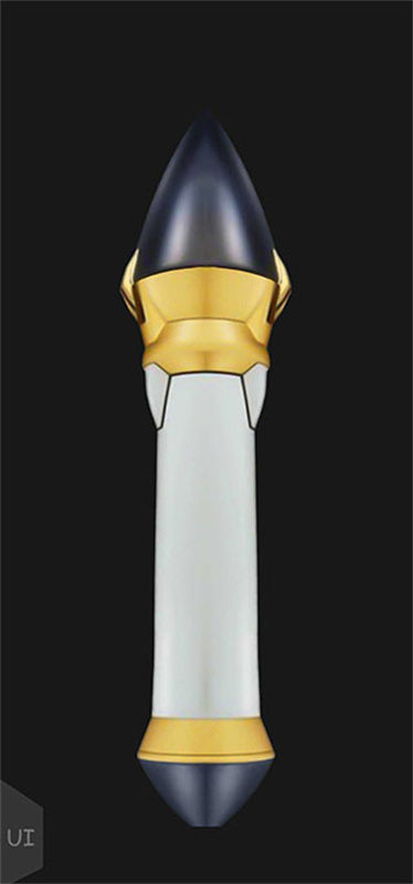 迪迦奥特曼变身器模拟器